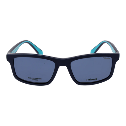 pld-d622-c-56fll16_1.png