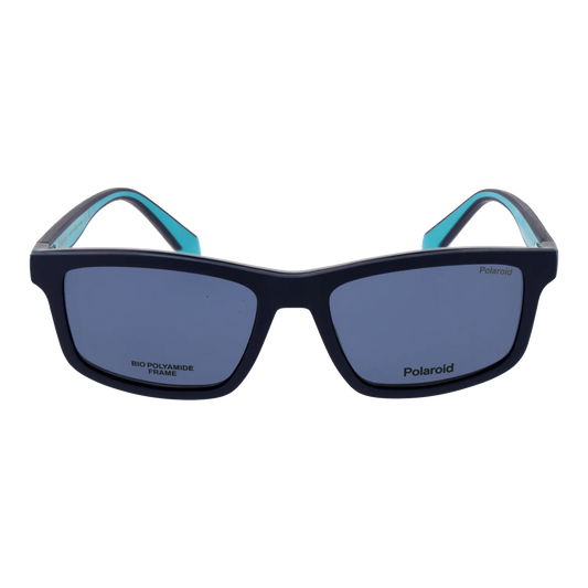 pld-d622-c-56fll16_1.png