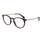 pld-d617-5008619.png