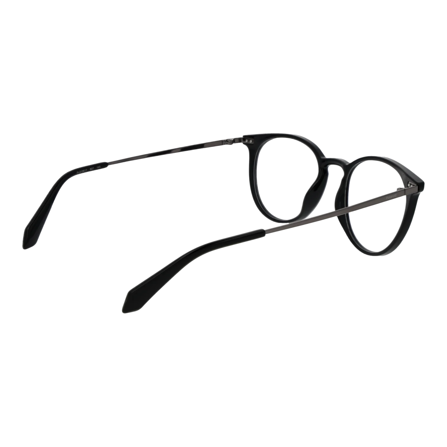 pld-d617-5080719_2.png
