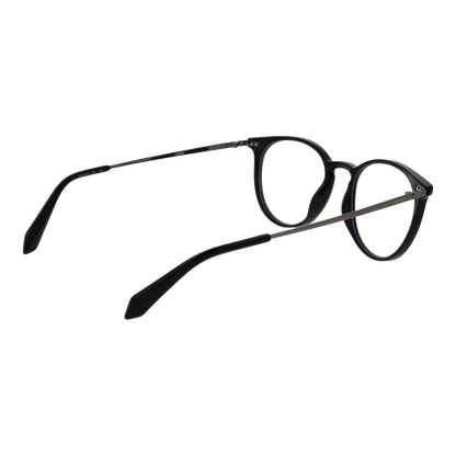 pld-d617-5080719_2.png