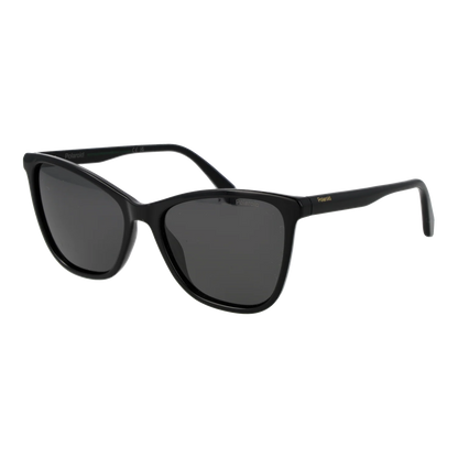 pld-4194-s-55807m9.png