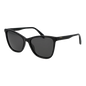 pld-4194-s-55807m9.png