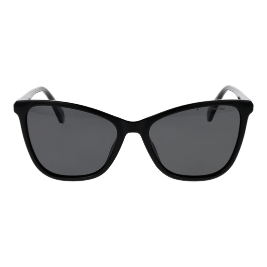 pld-4194-s-55807m9_1.png