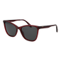 pld-4194-s-55c9am9.png