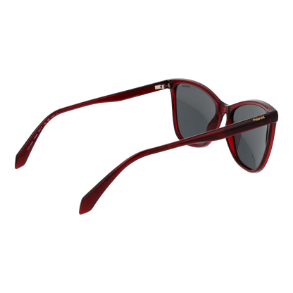 pld-4194-s-55c9am9_2.png