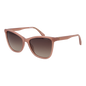 pld-4194-s-55fwmla.png
