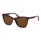 pld-4194-s-55ydcsp.png