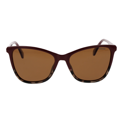 pld-4194-s-55ydcsp_1.png