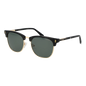 pld-4196-s-x-532m2uc.png