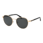 pld-4197-s-x-532f7m9.png