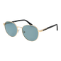 pld-4197-s-x-53j5gm9.png