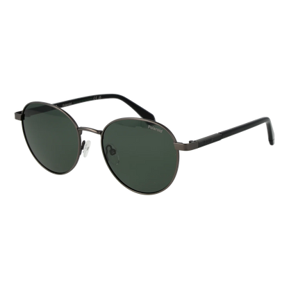 pld-4197-s-x-53r80uc.png