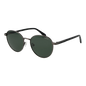 pld-4197-s-x-53r80uc.png