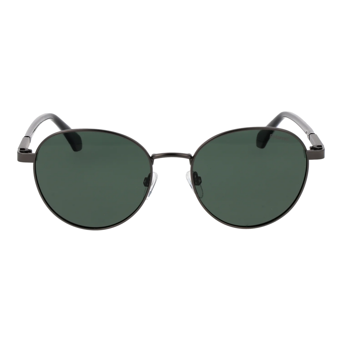 pld-4197-s-x-53r80uc_1.png