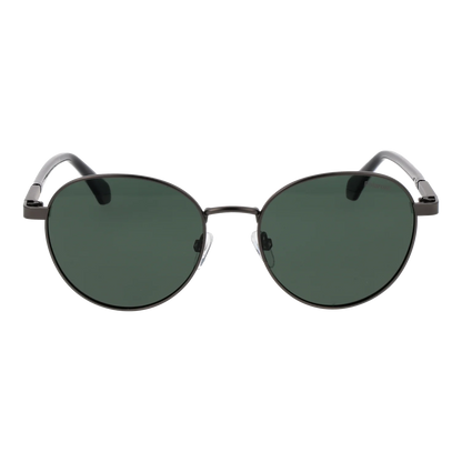 pld-4197-s-x-53r80uc_1.png