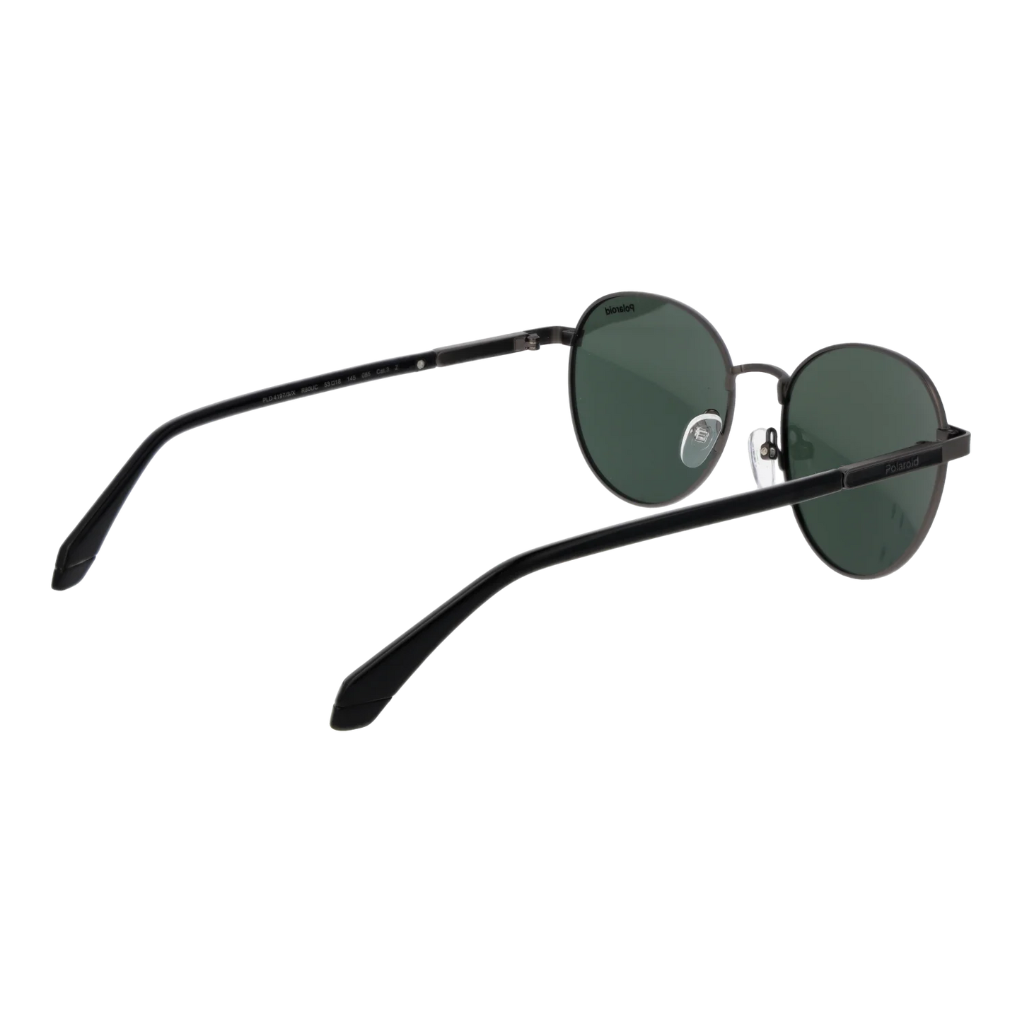 pld-4197-s-x-53r80uc_2.png