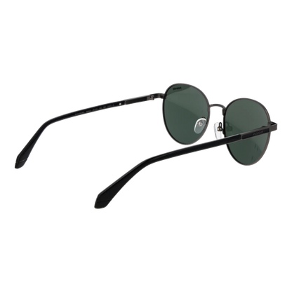 pld-4197-s-x-53r80uc_2.png