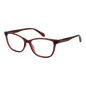 pld-d597-5535j16.png