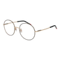 hg-1412-542m220.png