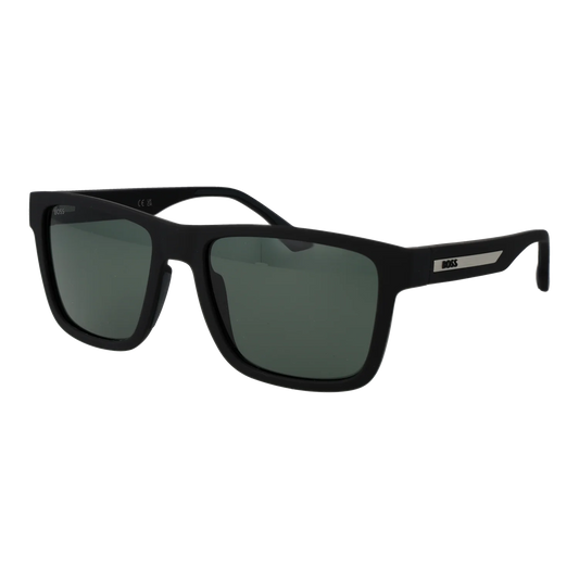 boss-1907-s-56807qt.png
