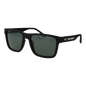 boss-1907-s-56807qt.png