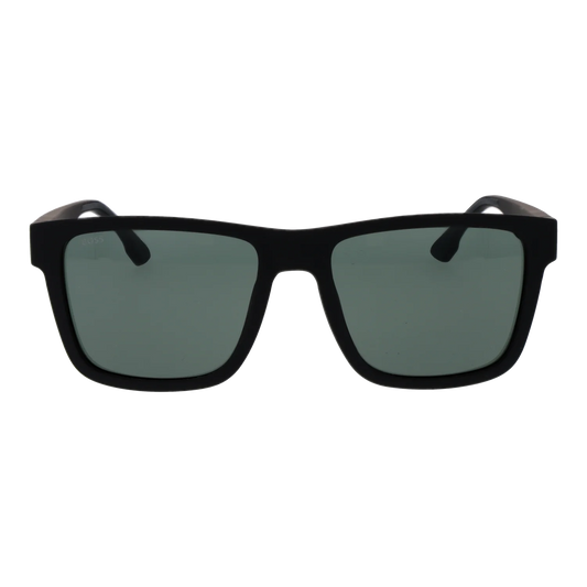 boss-1907-s-56807qt_1.png
