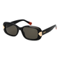 mis-0285-s-52807ir.png