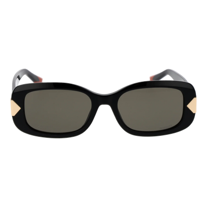 mis-0285-s-52807ir_1.png