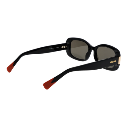 mis-0285-s-52807ir_2.png