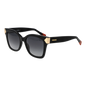 mis-0284-s-528079o.png