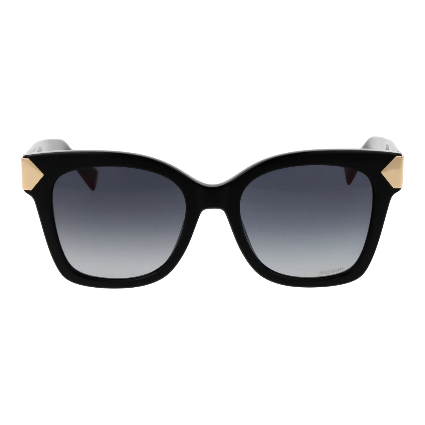 mis-0284-s-528079o_1.png
