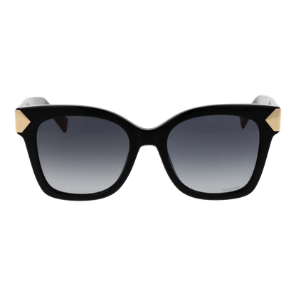 mis-0284-s-528079o_1.png