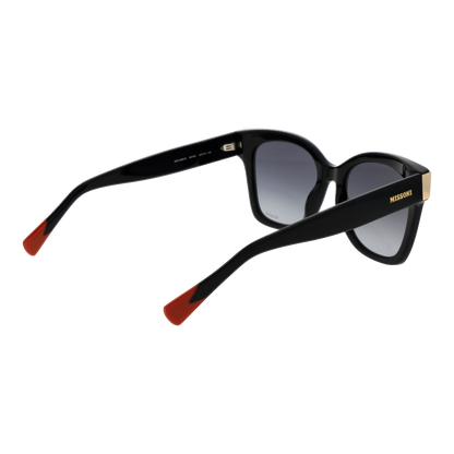 mis-0284-s-528079o_2.png