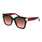mis-0284-s-52qfum2.png