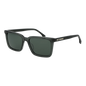 boss-1893-g-s-551edqt.png