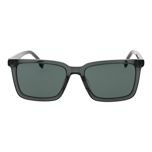 boss-1893-g-s-551edqt_1.png