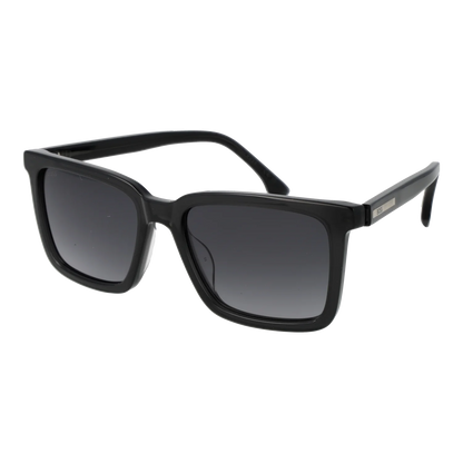 boss-1893-g-s-55kb79o.png