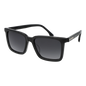 boss-1893-g-s-55kb79o.png