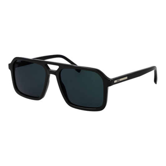 boss-1894-s-56807i8.png