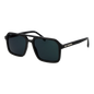 boss-1894-s-56807i8.png