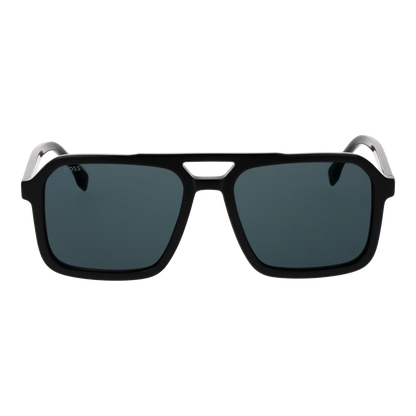boss-1894-s-56807i8_1.png