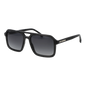 boss-1894-s-56kb79o.png