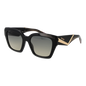 mis-0267-s-53807pr.png