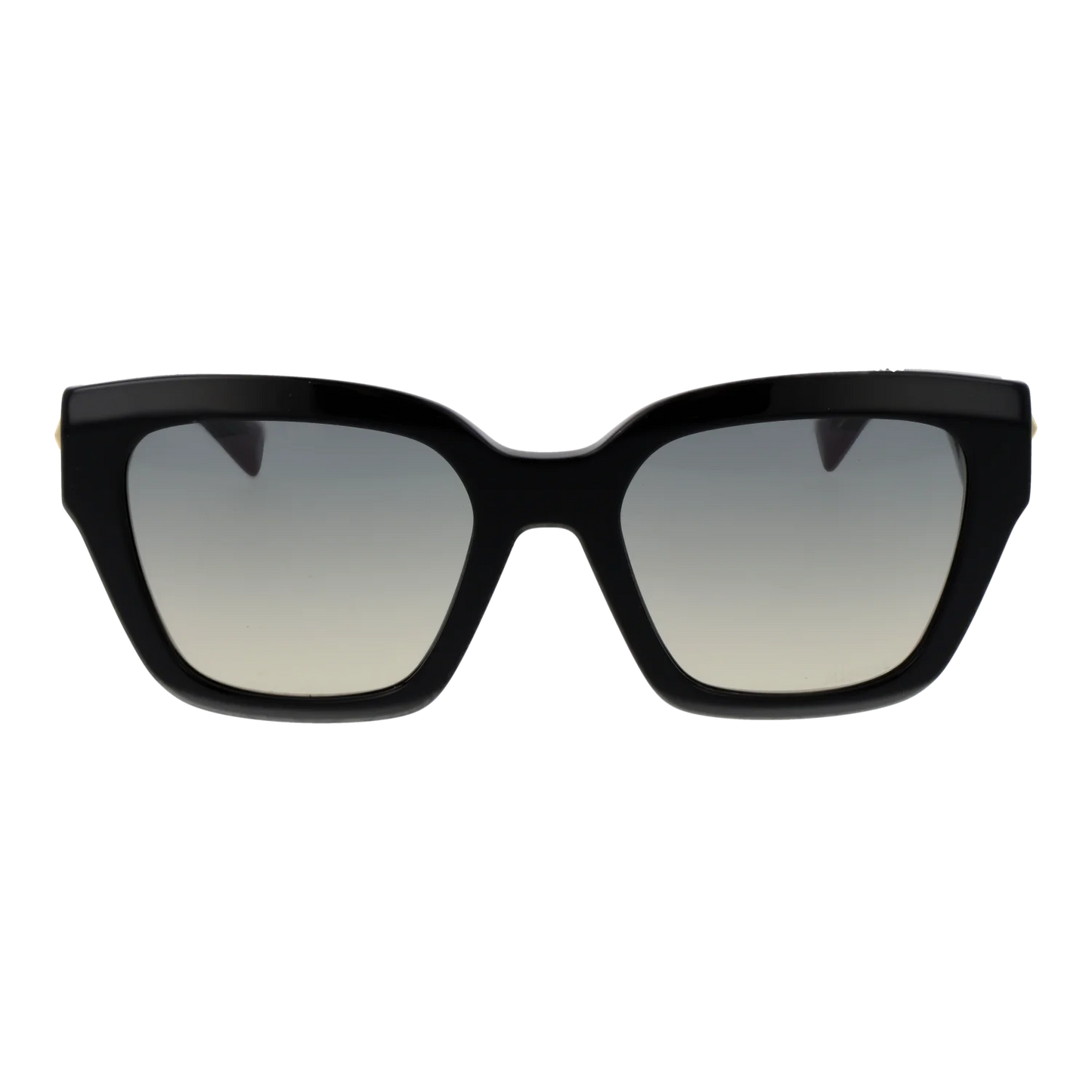 mis-0267-s-53807pr_1.png