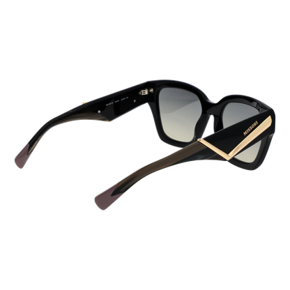 mis-0267-s-53807pr_2.png