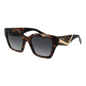 mis-0267-s-539n49o.png