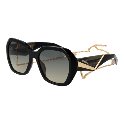 mis-0268-g-s-55807pr.png