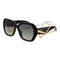 mis-0268-g-s-55807pr.png