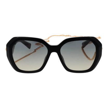 mis-0268-g-s-55807pr_1.png